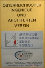 Verein Polnischer Ingenieure (20061007 0090)